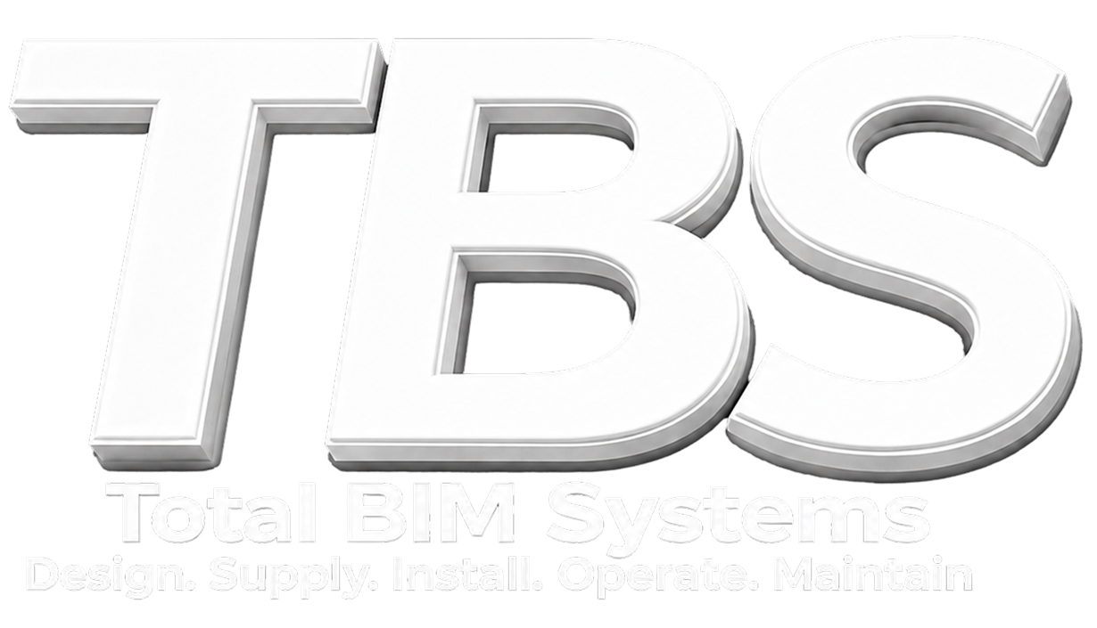 tbs-mep.com