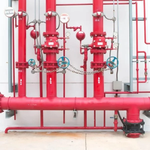 كيفية-تركيب-نظام-صنابير-إطفاء-الحرائق-How-to-install-a-fire-hydrant-system-2